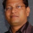 Hsbc Software Development Ind Pvt Ltd Employee Sireesh Sistla's profile photo