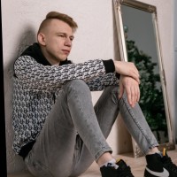 Владимир Радион's profile photo