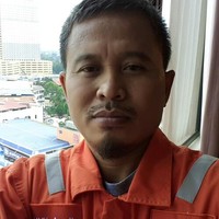 NPS - National Petroleum Services Employee Nfn Miftahudin's profile photo