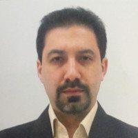 Plant Sciences, Inc. Employee Mojtaba Mansouri's profile photo
