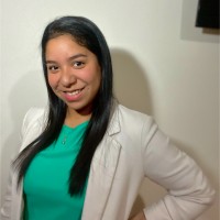 Panuts Employee Camila Rejas's profile photo