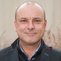 Commercial Finance Group bv Employee Stijn Kortleven's profile photo