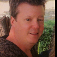 ESP Spares, Inc. Employee Donny Crow's profile photo