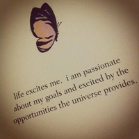 A2A Optima Employee Aakriti Mane's profile photo