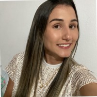 Rollu Employee Gabrielle Valim's profile photo