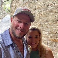 Kilo Automation, LLC Employee Cyrus Avey's profile photo