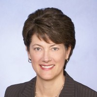 Mercy Home for Boys & Girls Employee Patty Clare's profile photo