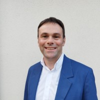 Arnaud Nivot Email & Phone Number