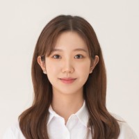 Snidel USA Employee Monica Lin's profile photo
