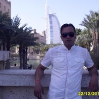 Mehboob Gillani Email & Phone Number | YES Network Marketing Manager ...