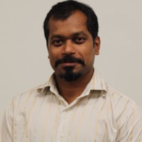 Som Shekar Email & Phone Number
