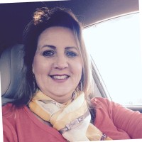 Sandy Barger Email & Phone Number