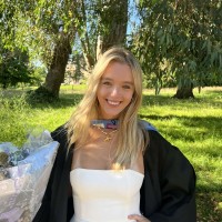 Amelie Trainor Email