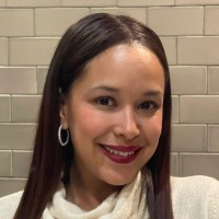 yourOBC.com Employee Fernanda Sosa Reynoso's profile photo