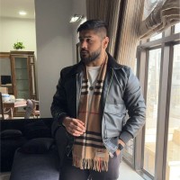 Zain Khawaja Email