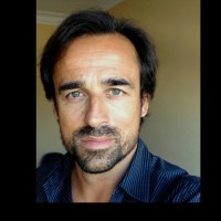 Nuno Amaral Jorge Email