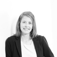 SÜLZLE Gruppe Employee Kristina Schlegel's profile photo