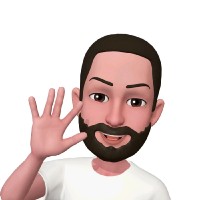 MADNET Employee Jackson Hansen's profile photo