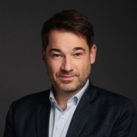 Apsolon Employee Marijan Šimičević's profile photo