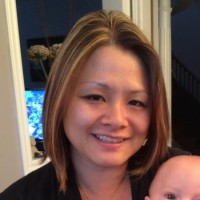 IT Works Co. Employee Annie Lee's profile photo