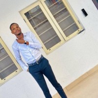 WestAfricaENRG Employee Damilola Adeyeri's profile photo