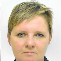 AECD Employee Patricia Krumeich's profile photo