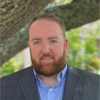 Black Arrow Capital, LLC Employee Patrick Rogan's profile photo