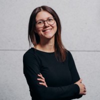 Marlene Kapeller Email