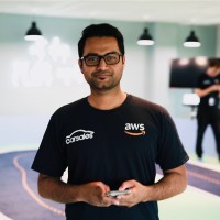 carsales.com.au Employee Sourav Lala's profile photo