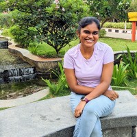 Kousigaa Murugan Email & Phone Number | Qik.Digital Content Writer ...