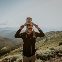 Email e telefono di Lance Risser