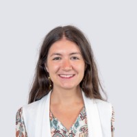 Opus Dei Employee Nuria Rico Ostos's profile photo