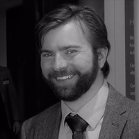 John Hefford Email & Phone Number