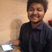Tekarsh Employee Shahriar Saleque's profile photo