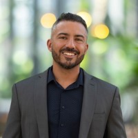 Athena Security Inc. Employee John Birket's profile photo