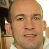 Appel Pensioenuitvoering B.V. Employee Wim Verburg's profile photo