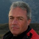 Lucidlogix Technologies Ltd. Employee Stewart Ball's profile photo