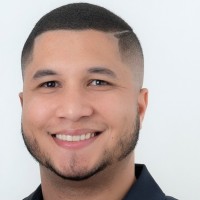 Bernardo Santos Email