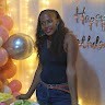 SECA Employee Manuela Bejarano's profile photo
