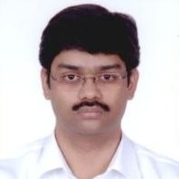 Saurabh Kumar Email & Phone Number