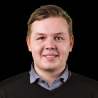 Daniel Thygesen Email & Phone Number