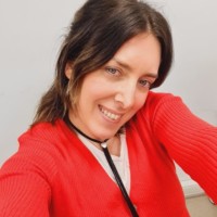 Ana Conti Email