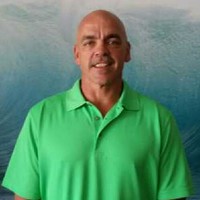 George Willix Email & Phone Number