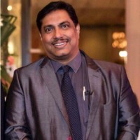 Suraksha Diagnostic Pvt Ltd Employee Bhaskar Ghoshal's profile photo