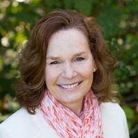 Chambers & Chambers Wine Merchants Employee Stephanie O'Brien's profile photo