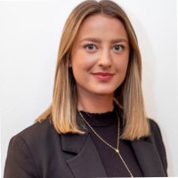 BÄTTIG & BUCHER IMMOBILIEN AG Employee Lidija Sucur's profile photo