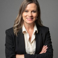 Michelle Carver's profile photo