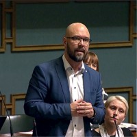 Kim Berg Email