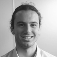 4orward Employee James Romito's profile photo