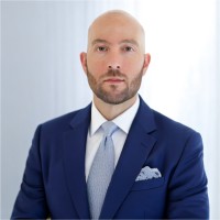 Jason Manten Email & Phone Number